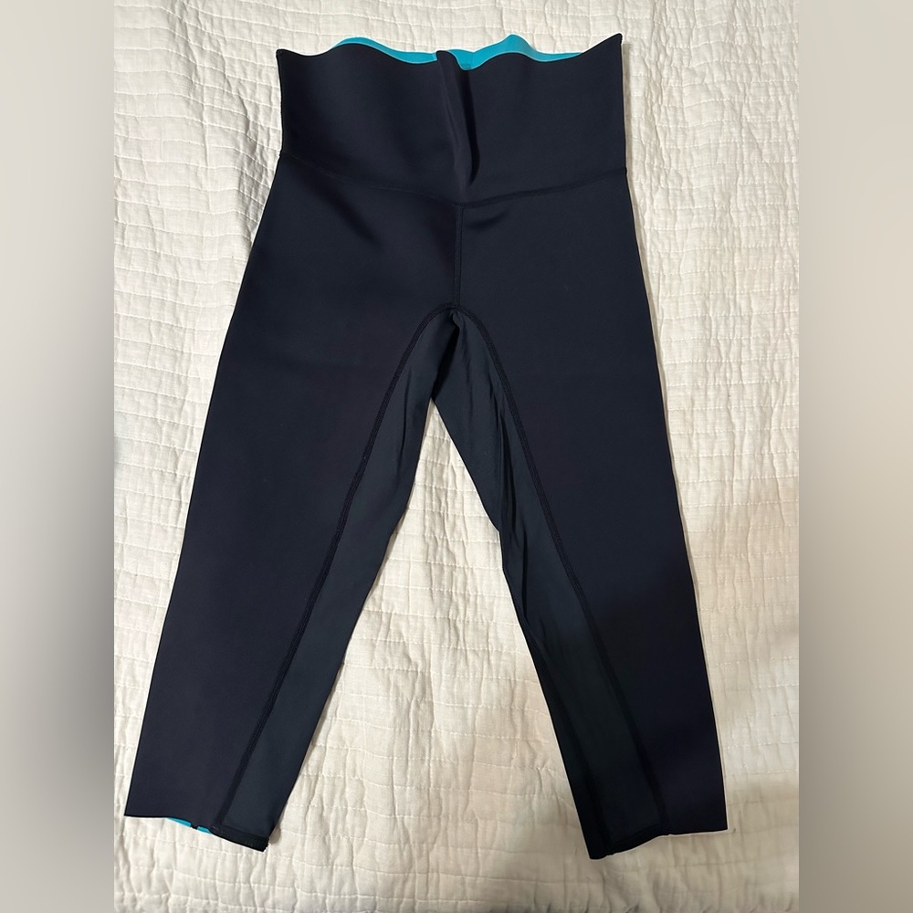 Roxy Wetsuit Leggings